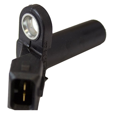 Motorcraft Ignition Part Crankshft Sensr, Dy913 DY913